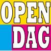 a: algemeen Open Dag